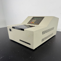 Perkin Elmer Cetus DNA Thermal Cycler image 1